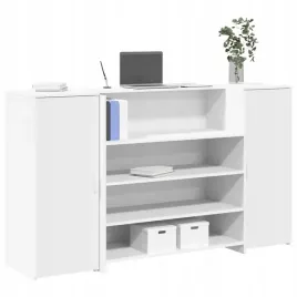 vidaxl-biurko-recepcyjne-biale-180x50x1035-cm-drewno-klejone