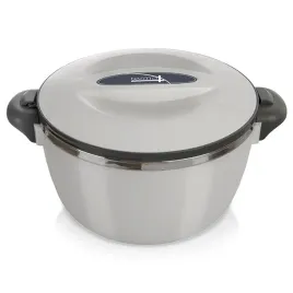 termos-obiadowy-stalowy-termo-2-l-orion