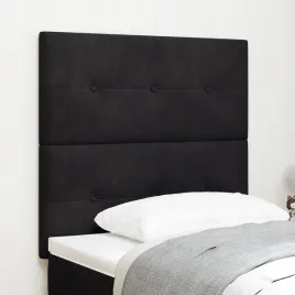 vidaxl-wezglowie-guzikowe-czarne-80-cm-aksamit