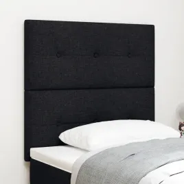 wezglowie-vidaxl-z-guzikami-czarny-80-cm-tkanina