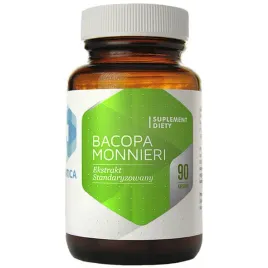 bacopa-monnieri-ekstrakt-standaryzowany-220mg-90-kapsulek-hepatica
