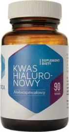 niskoczasteczkowy-kwas-hialuronowy-70mg-90-kapsulek-hepatica