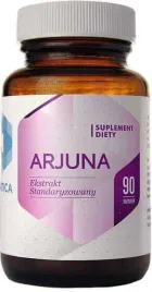wyciag-z-kory-migdalecznika-arjuna-ekstrakt-standaryzowany-250mg-90-kapsule