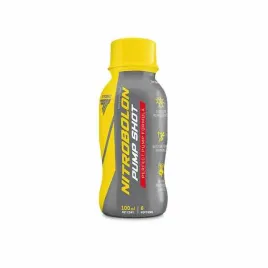 trec-nitrobolon-pump-shot-100-ml-o-smaku-wisniowym