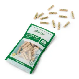 filtry-purize-extra-slim-6mm-organic-z-aktywnym-weglem-a-50