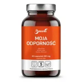 moja-odpornosc-50-kapsulek-panaseus