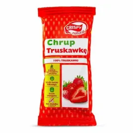 crispy-natural-suszone-chipsy-truskawki-10-g