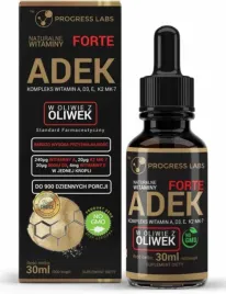 progress-labs-naturalna-witamina-adek-forte-30ml