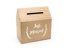 pudelko-na-koperty-z-zyczeniami-prezentami-just-married-1-szt