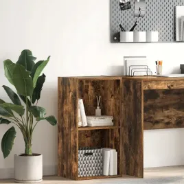 vidaxl-regal-przydymiony-dab-40x30x77-cm-material-drewnopochodny