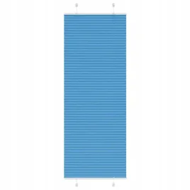 vidaxl-roleta-plisowana-niebieska-80x200-cm-szerokosc-tkaniny-794-cm