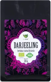 ecoblik-herbata-darjeeling-110g-ekologiczna-lisciasta-owocowa-nuta-czarna