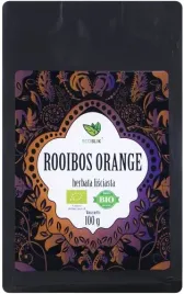 ecoblik-herbata-rooibos-orange-100g-lisciasta-ekologiczna-skorka-pomaranczy
