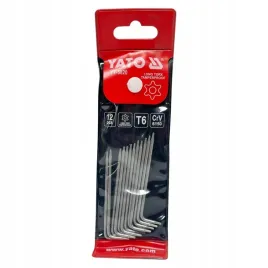 klucz-dlugi-torx-t6-z-otworami-yato-yt-5820-klucze-torksy-opakowanie-12szt