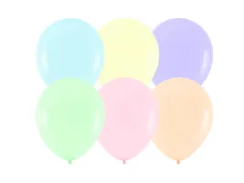 balony-lateksowe-pastelowe-mix-kolorow-27-cm-50-szt