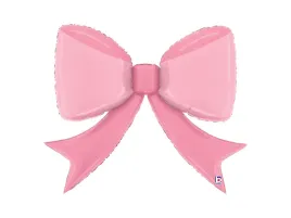 balon-foliowy-kokardka-rozowa-90x73-cm-1-szt