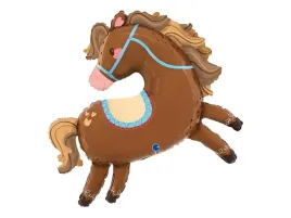 balon-foliowy-slodki-konik-85x88-cm-1-szt