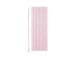 slomki-rurki-rozowe-plastikowe-23-cm-12-szt