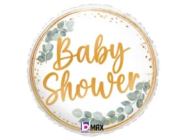 balon-foliowy-na-baby-shower-35x35-cm-1-szt