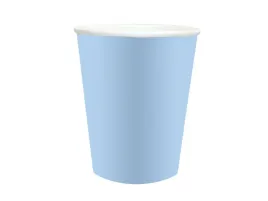 kubeczki-papierowe-blekitne-250-ml-6-szt
