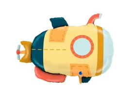 balon-foliowy-lodz-podwodna-61x43-cm-1-szt