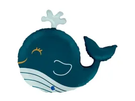 balon-foliowy-wielorybek-68x56-cm-1-szt