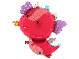 balon-foliowy-maly-smok-63x72-cm-1-szt