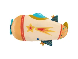 balon-foliowy-samolot-73x37-cm-1-szt