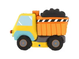 balon-foliowy-wywrotka-86x61-cm-1-szt