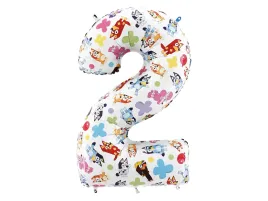 balon-foliowy-cyfra-2-bluey-53x71-cm-1-szt