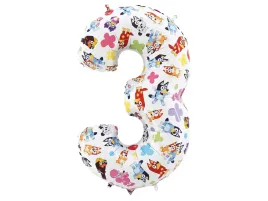 balon-foliowy-cyfra-3-bluey-45x75-cm-1-szt
