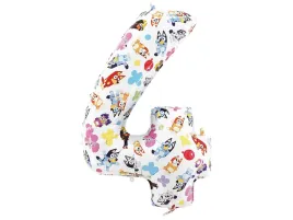 balon-foliowy-cyfra-4-bluey-52x72-cm-1-szt