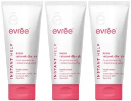 3-sztuki-instant-help-krem-ratunek-do-rak-75ml-evree-nawilzenie-skory
