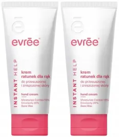 2-sztuki-instant-help-krem-ratunek-do-rak-evree-wosk-pszczeli-regeneracja