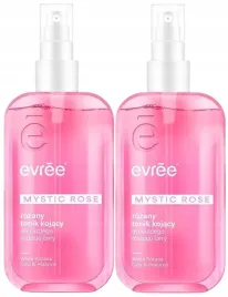 2-sztuki-mystic-rose-rozany-tonik-kojacy-200ml-evree-hialuron-roza-cica