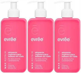 3-sztuki-aktywnie-regenerujacy-balsam-do-ciala-300ml-evree-wygladzenie