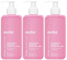 3-szt-intensywnie-odzywczy-balsam-do-ciala-300ml-evree-wzmocnienie-skory