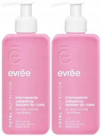 2-szt-intensywnie-odzywczy-balsam-do-ciala-300ml-evree-glebokie-nawilzenie