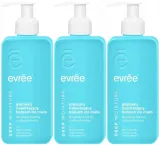 3-szt-gleboko-nawilzajacy-balsam-do-ciala-300ml-evree-mocznik-olej-canola