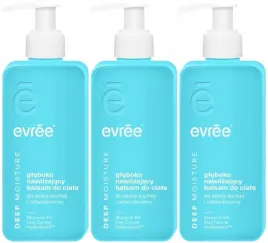 3-szt-gleboko-nawilzajacy-balsam-do-ciala-300ml-evree-mocznik-olej-canola