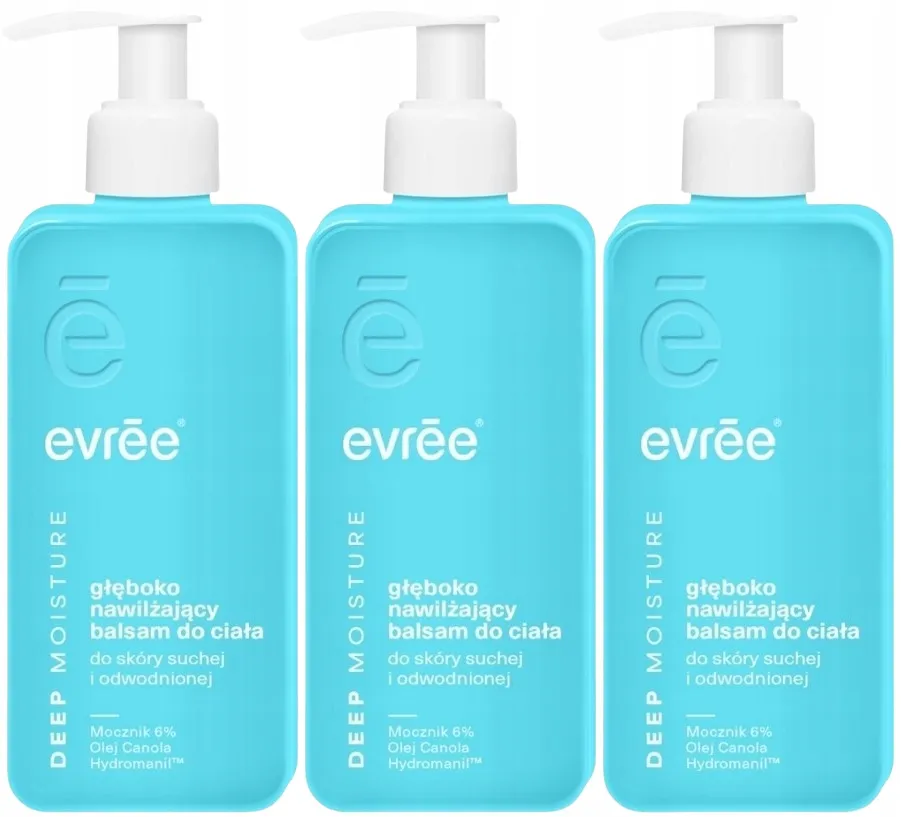 3-szt-gleboko-nawilzajacy-balsam-do-ciala-300ml-evree-mocznik-olej-canola