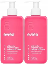 2-sztuki-aktywnie-regenerujacy-balsam-do-ciala-300ml-evree-lipidy-ceramidy