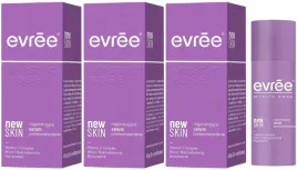 3-sztuki-mystic-rose-new-skin-serum-regenerujace-przeciwzmarszczkowe-30ml