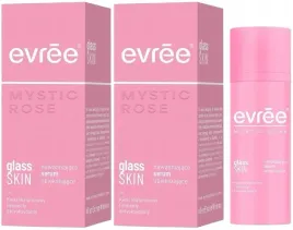 2-sztuki-mystic-rose-glass-skin-serum-nawadniajace-30ml-evree-antyoksydanty