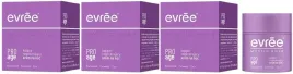 3-sztuki-mystic-rose-pro-age-krem-na-noc-50ml-evree-hydrolat-z-rozy-cica