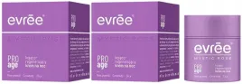 2-sztuki-mystic-rose-pro-age-krem-na-noc-50ml-evree-regeneracja-cica