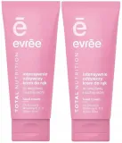 2-szt-total-nutrition-intensywnie-odzywczy-krem-do-rak-75ml-evree-mocznik