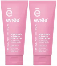 2-szt-total-nutrition-intensywnie-odzywczy-krem-do-rak-75ml-evree-mocznik