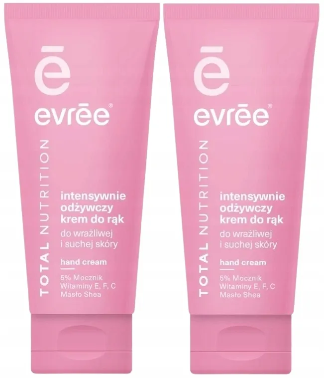 2-szt-total-nutrition-intensywnie-odzywczy-krem-do-rak-75ml-evree-mocznik