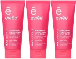 3-sztuki-max-repair-intensywnie-regenerujacy-krem-do-rak-75ml-evree-nawilza